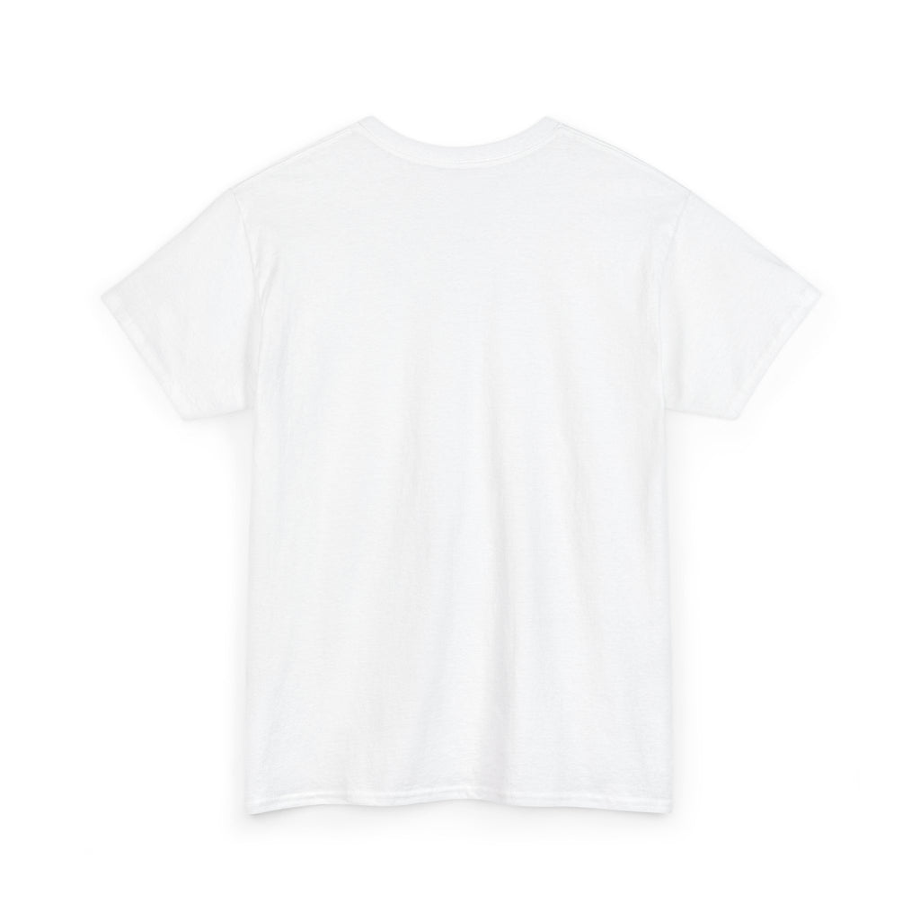 Sorry I'm Late I was Doomscrolling T-Shirt | Funny Text Tee | Sarcastic Shirt