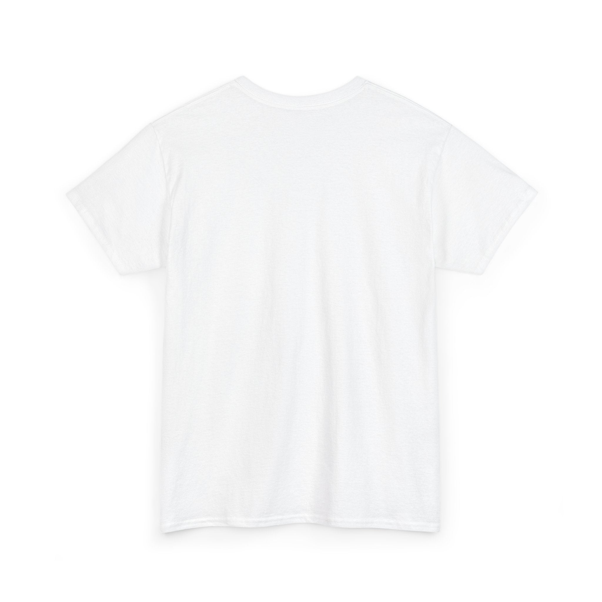 Sorry I'm Late I was Doomscrolling T-Shirt | Funny Text Tee | Sarcastic Shirt
